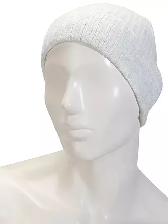 TOM TAILOR | Mädchen Mütze - Haube | 